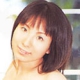 Kayoko SHIGETA - 重田加代子 - pornostar féminine