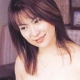 Kazuki ARISAWA - 有澤かずき - pornostar féminine