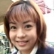 Keiko KAWANA - 川奈佳子 - female pornstar