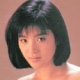 Keiko NAKAZAWA - 中沢慶子 - ポルノ·AV女優