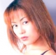 Keiko SAKURADA - 桜田佳子 - female pornstar