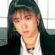 Keiko SHIRATORI - 白鳥慶子 - female pornstar