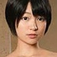 Kika MAKINO - 牧野きか - pornostar féminine
