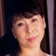 Kimiko OZAWA - 小澤喜美子 - pornostar féminine également connue sous le pseudo : Masae KODANI - 小谷雅恵