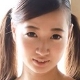 Kirara NATSUMI - 夏海きらら - female pornstar