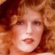 Kitty Shayne - ポルノ·AV女優 別名: Kitty Shane, Kitty Shine, Kitty Shyane, Lindi Mickey, Lindy MacGrace, Lottie Hayworth, Lynde Lawn, Lynde McGee, Lynde McGhee, Nicole O'Neal, Rita Berlin, Sindee Moore