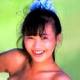 Kiyomi AZUMA - 東清美 - pornostar féminine
