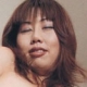 Kiyomi KITAHARA - 北原清美 - female pornstar