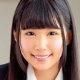 Kotone SUZUMIYA - 涼宮琴音 - pornostar féminine