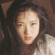 Kumiko IKEDA - 池田久美子 - pornostar féminine