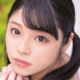 Kurumi AYAME - 彩芽くるみ - female pornstar