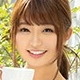Kurumi ITÔ - 伊藤くるみ - ポルノ·AV女優 別名: Tsubame TACHIBANA - 橘つばめ