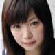 Kurumi - くるみ - pornostar féminine