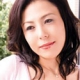 Kyôko MISAKI - 三咲恭子, japanese pornstar / av actress.