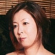 Kyôko NAGANO - 長野恭子 - pornostar féminine