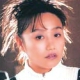 Kyôko NAKAMURA - 中村京子 - pornostar féminine