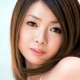 Kyôko NAKANO - 中野恭子, japanese pornstar / av actress.