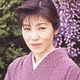 Kyoko SHIRATORI - 白鳥杏子 - female pornstar