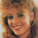 Lynn Franciss - female pornstar also known as: Linda Byrd, Lynn Francis