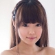 Madoka SHIROSAKI - 白咲まどか - pornostar féminine également connue sous le pseudo : Mashiro SHIROSAKI - 白咲ましろ