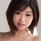 Mahiro KAEDE - 楓まひろ - female pornstar