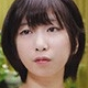 Mai AMAMIYA - 雨宮舞 - female pornstar
