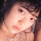 Mai HAYAMI - 速水舞 - female pornstar