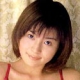 Maika SAWADA - 沢田舞香 - female pornstar