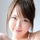 Maika SHIRAYUKI - 白雪まいか - female pornstar