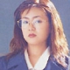 Maiko HANEDA - 羽田舞子 - female pornstar