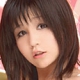 Maki AIZAKI - 相崎真希 - female pornstar also known as: Onpu MISORA - 美空おんぷ