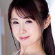 Maki SAKASHITA - 坂下真希 - female pornstar