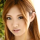 Maki TAKEI - 武井麻希, pornostar japonaise / actrice av.