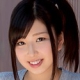 Mako AYANAMI - 綾波まこ - pornostar féminine