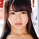 Mako NISHIMURA - 西村まこ - female pornstar