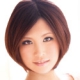Makoto KONISHI - 小西麻琴 - female pornstar