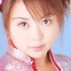 Makoto SAKURA - 桜真琴 - female pornstar