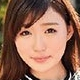 Mao ASAKI - 浅木真央 - female pornstar also known as: Akemi KIHARA - 木原あけみ