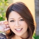 Mari HONJÔ - 本庄真理 - pornostar féminine