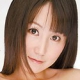 Marie KIMURA - 木村まりえ - female pornstar