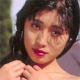 Mariko KISHI - 希志真理子 - female pornstar