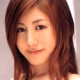 Mariko SHIRAISHI - 白石麻梨子 - female pornstar