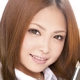 Marimi NATSUZAKI - 夏咲まりみ - pornostar féminine