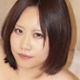 Masako SUDÔ - 須藤政子 - pornostar féminine