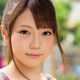 Mashiro SHIRAYURI - 白百合ましろ - pornostar féminine