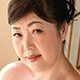 Masumi YAMADA - 山田ますみ - female pornstar
