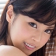 Mayu SATÔ - 紗藤まゆ - pornostar féminine