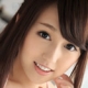 Mayu SATOMI - 里美まゆ - pornostar féminine