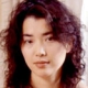 Mayuko SASAKI - 佐々木麻由子 - pornostar féminine