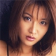 Megumi HISADA - 久田めぐみ - female pornstar